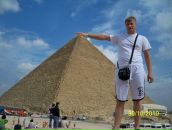 Фотография Лопатина Артема