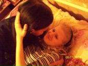 Фотография Шаровой Елены