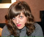 Фотография Шокотько Екатерины