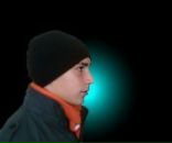 Чізмар Богдан фотография #1