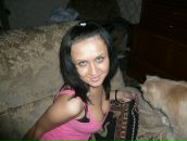 Katysha Malashenko фотография #45 (источник - https://vk.com/id375590)