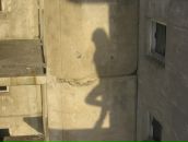 Фотография Лазаревой Анны