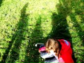 Фотография Манукян Марины