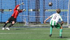 Маркіян Лесько фотография #41 (источник - https://vk.com/id27958863)