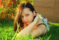 Фотография Ледяев Илья