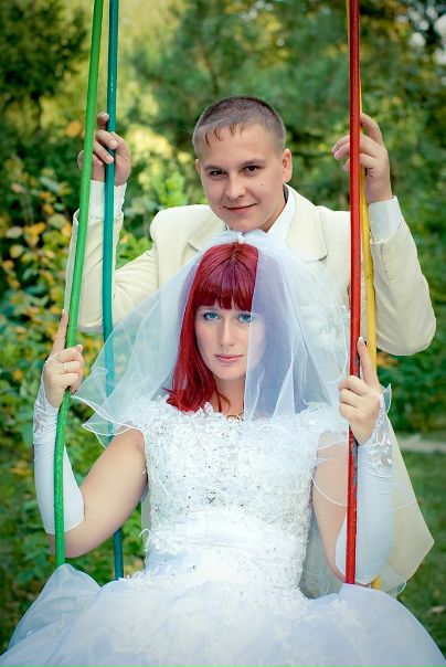 Андрей Серков фото №1
