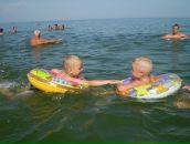 Ірина Гураль фотография #33 (источник - https://vk.com/id96580033)