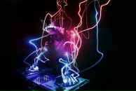 Фотография Шинкаренко Евгении