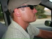 Фотография Петрусенко Лариса