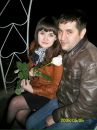 Сергій Бондарчук фотография #9 (источник - https://vk.com/id2789284)