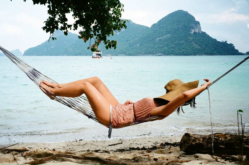 София Пидцан фотография #39