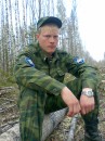 Егор Антонов фотография #5 (источник - https://vk.com/id5338401)