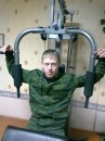 Егор Антонов фотография #49 (источник - https://vk.com/id5338401)