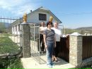 Галя Ананевич-Блавіцька фотография #48 (источник - https://vk.com/id63553668)