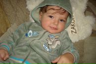 Віталій Гиричук фотография #24 (источник - https://vk.com/id7736177)