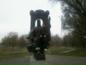 Ігор Карпук фотография #20 (источник - https://vk.com/id127793201)