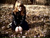 Яна--Віта Карпюк фотография #3 (источник - https://vk.com/id167974175)