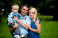 Фотография Владыко Анастасии