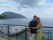 Ельвіра Манько фотография #42 (источник - https://vk.com/id48068686)