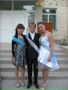 Іван Соловйов фотография #6 (источник - https://vk.com/id78791470)