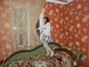 Діанка Лащенко фотография #10 (источник - https://vk.com/id164147710)
