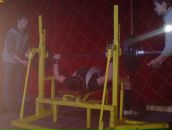 Міша Гаврисик фотография #31 (источник - https://vk.com/id93925074)