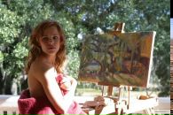 Фотография Бабинич Ольги