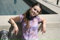 Фотография Кононыхиной Ольги