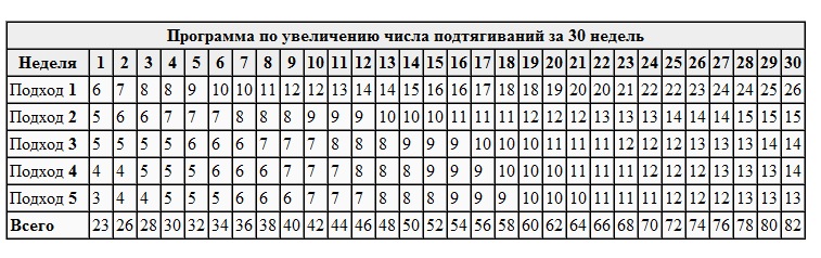 Дмитрий Худяков фотография #12
