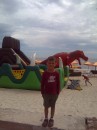 Лілія Володькіна фотография #27 (источник - https://vk.com/id58644154)