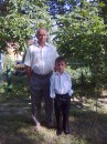 Лілія Володькіна фотография #25 (источник - https://vk.com/id58644154)