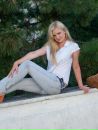 Фотография Бундель Марины