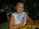 Віталій Дрибник фотография #18 (источник - https://vk.com/id70004851)