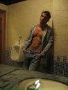 Denis Lebedev фотография #11 (источник - https://vk.com/id87872225)