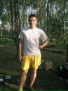 Артем Поліщук фотография #40 (источник - https://vk.com/id102013545)