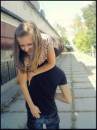 Сашка Коломієць фотография #25 (источник - https://vk.com/id78161321)