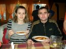 Вадім Щеба фотография #49 (источник - https://vk.com/id134329975)