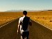 Андрій Кучковський фотография #45 (источник - https://vk.com/id141378710)