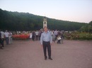 Василь Пігуляк фотография #50 (источник - https://vk.com/id155592148)