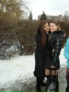 Інна Жежер фотография #42 (источник - https://vk.com/id115024239)