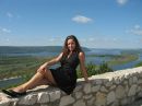 Фотография Гарибовой Лейлы
