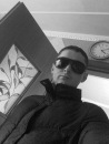Мар’ян Паньків фотография #18 (источник - https://vk.com/id106260723)