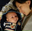 Фотография Бондаренко Екатерины