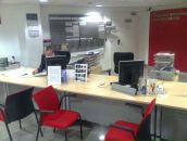 Фотография Сенченкова Владимира