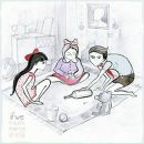 Майя Дека фотография #27 (источник - https://vk.com/id25023732)