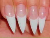 Любовь Κарасева фотография #30 (источник - https://vk.com/id93543355)