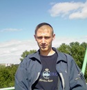 Фотография Пила Лёши
