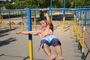 Віктор Міна фотография #14 (источник - https://vk.com/id158118774)