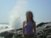 Фотография Кудриной Анастасии