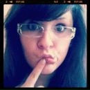 Фотография Барабаш Виталины